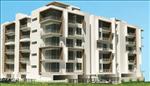 Sunridge Signature - Apartment at Gopanpally Near Gachibowli, Hyderabad